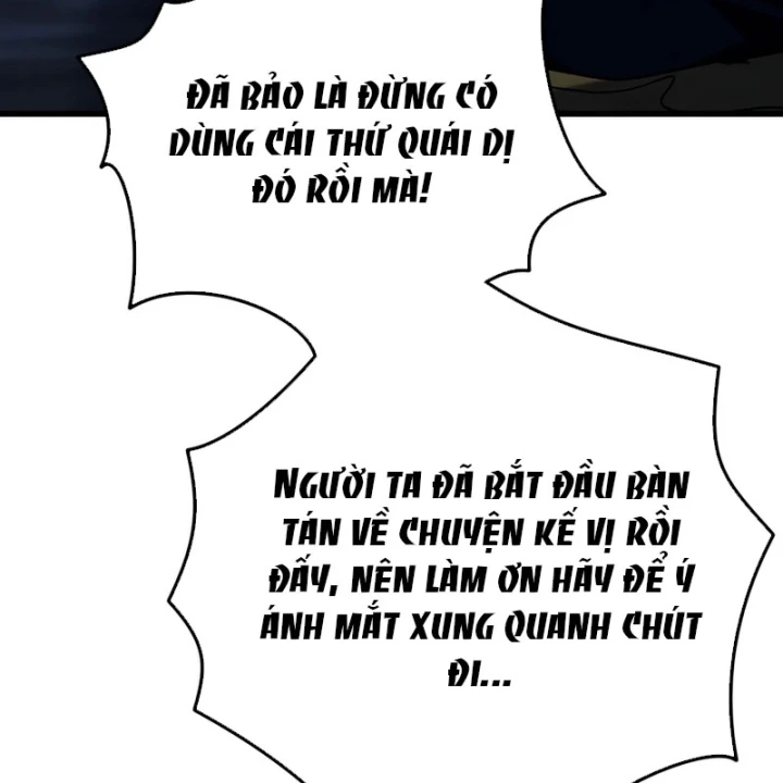 Ta Sẽ Phá Hủy Đất Nước Này Chapter 82 - 33