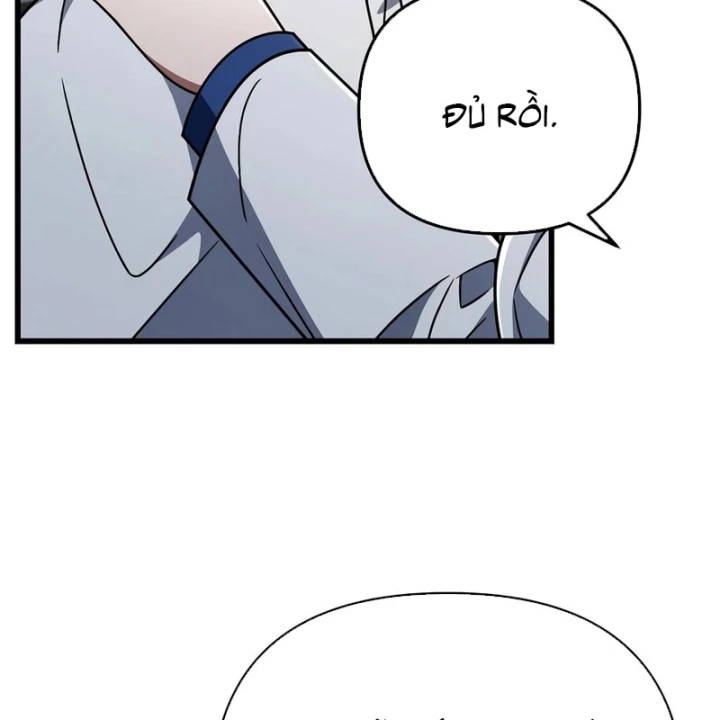 Ta Sẽ Phá Hủy Đất Nước Này Chapter 82 - 35