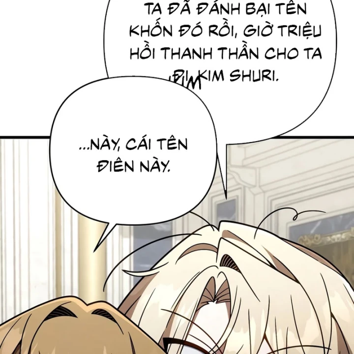 Ta Sẽ Phá Hủy Đất Nước Này Chapter 82 - 36