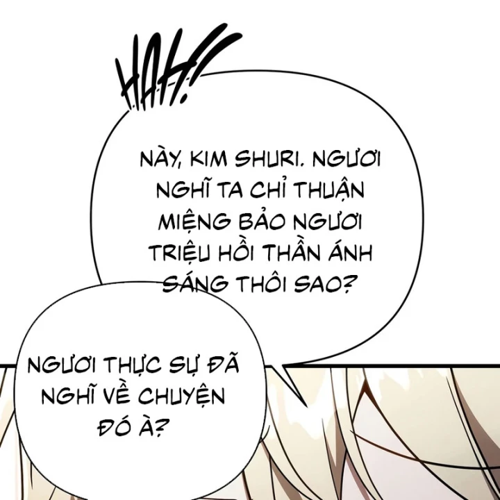 Ta Sẽ Phá Hủy Đất Nước Này Chapter 82 - 39