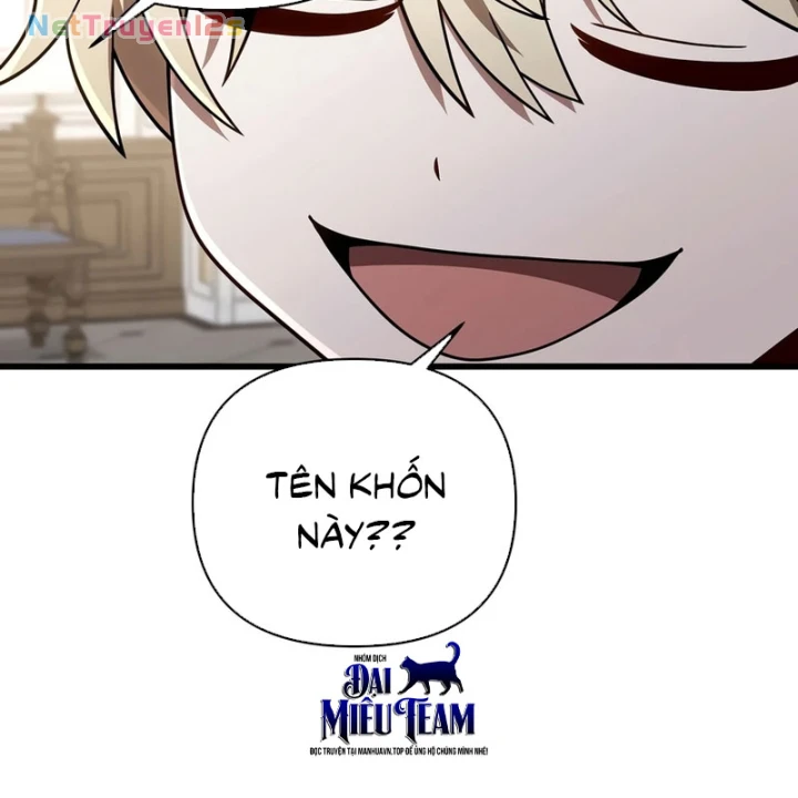 Ta Sẽ Phá Hủy Đất Nước Này Chapter 82 - 40