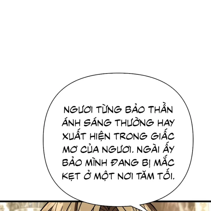 Ta Sẽ Phá Hủy Đất Nước Này Chapter 82 - 41