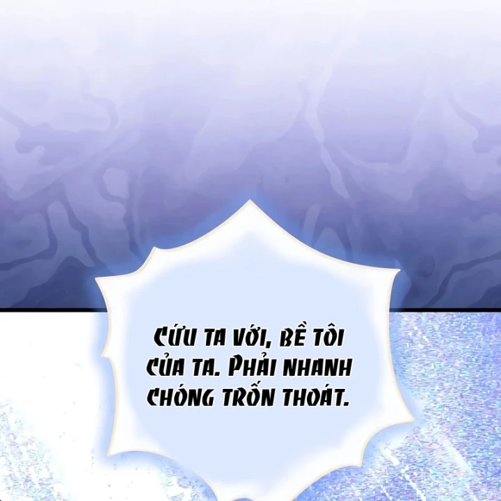 Ta Sẽ Phá Hủy Đất Nước Này Chapter 82 - 43
