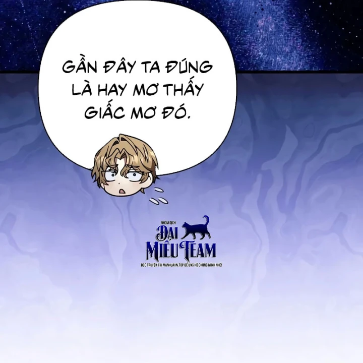 Ta Sẽ Phá Hủy Đất Nước Này Chapter 82 - 45