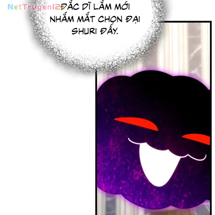 Ta Sẽ Phá Hủy Đất Nước Này Chapter 82 - 51