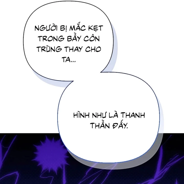 Ta Sẽ Phá Hủy Đất Nước Này Chapter 82 - 54