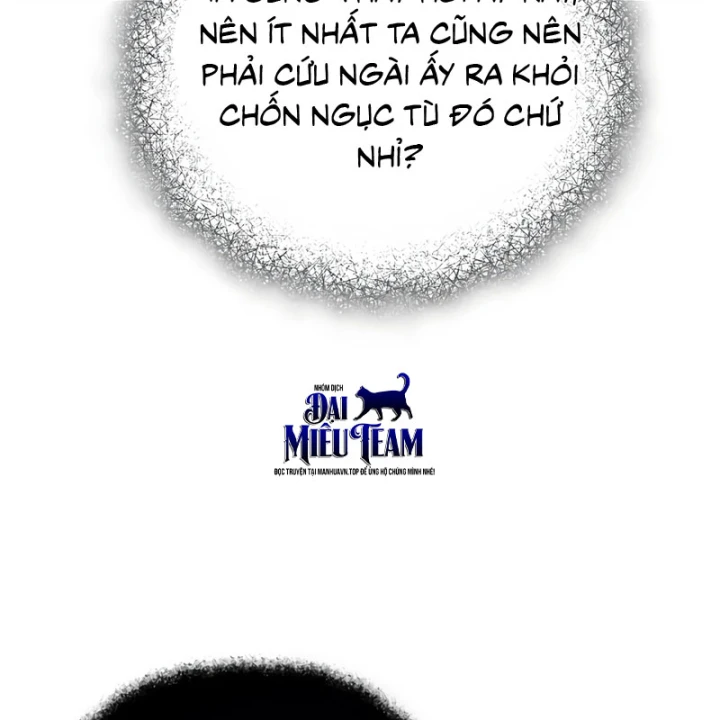Ta Sẽ Phá Hủy Đất Nước Này Chapter 82 - 58