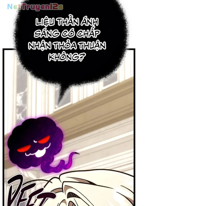 Ta Sẽ Phá Hủy Đất Nước Này Chapter 82 - 59