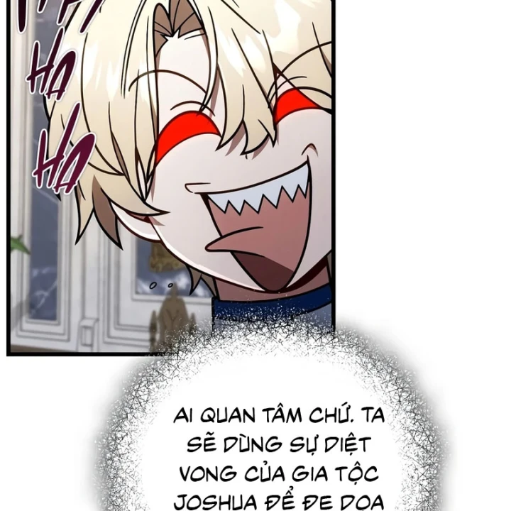 Ta Sẽ Phá Hủy Đất Nước Này Chapter 82 - 60