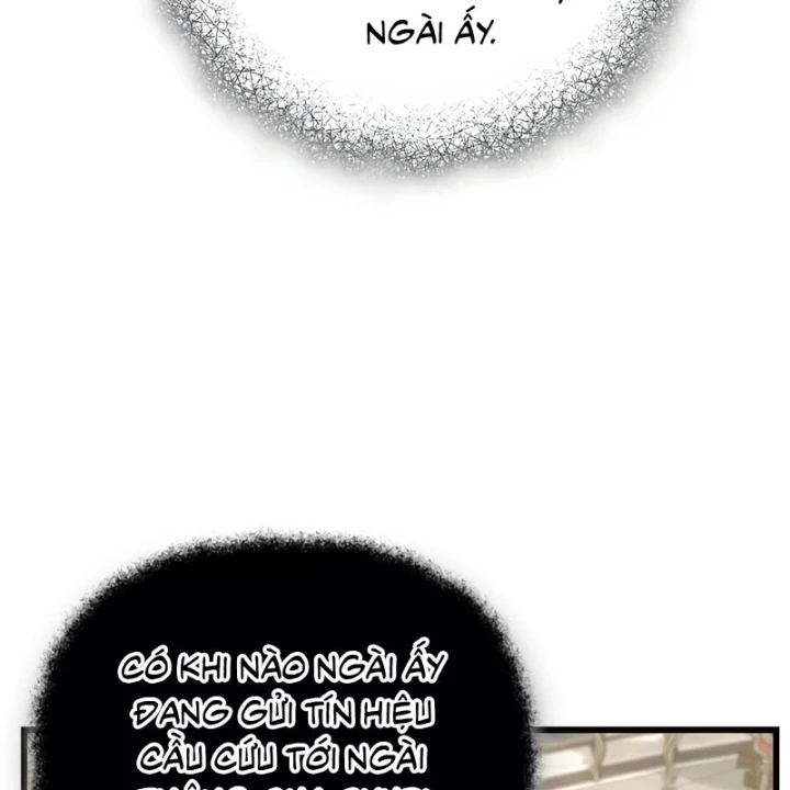 Ta Sẽ Phá Hủy Đất Nước Này Chapter 82 - 61