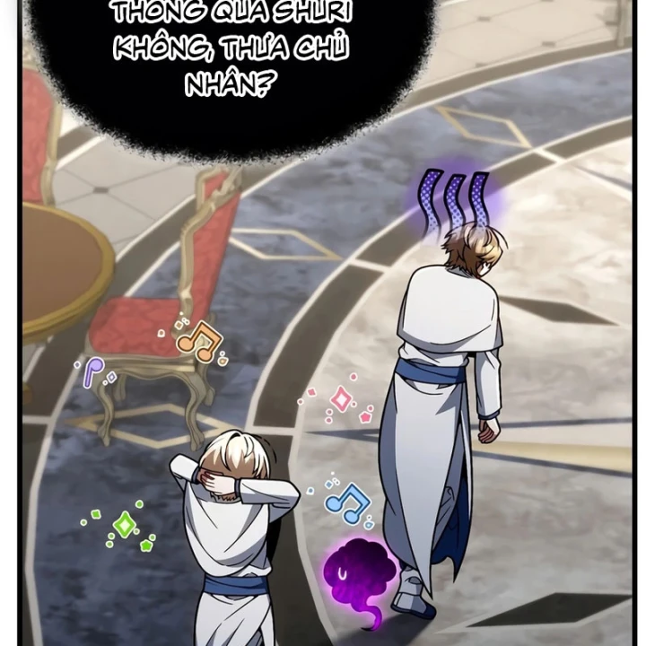 Ta Sẽ Phá Hủy Đất Nước Này Chapter 82 - 62