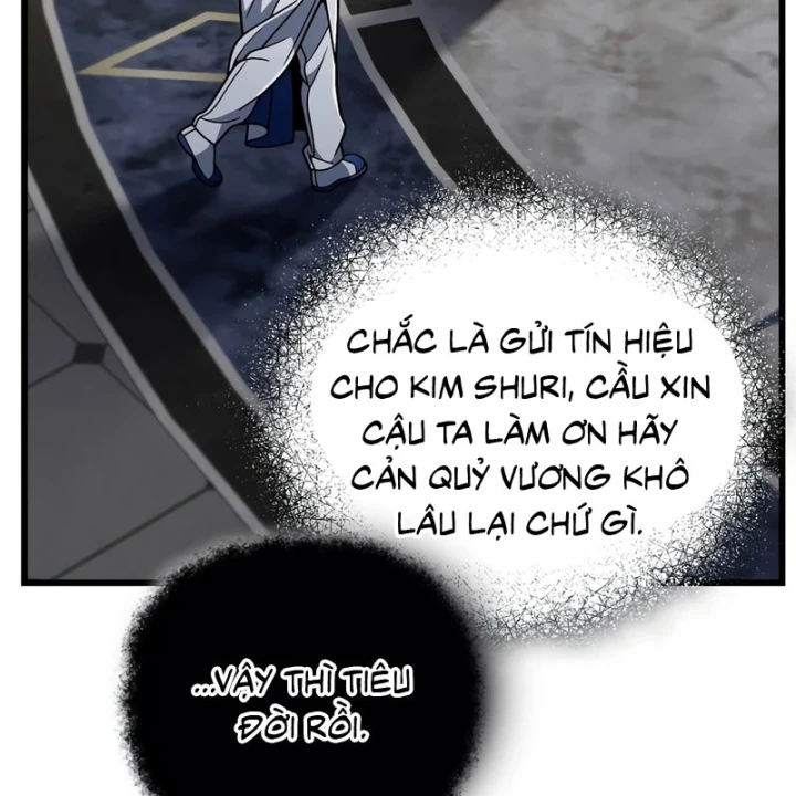 Ta Sẽ Phá Hủy Đất Nước Này Chapter 82 - 63