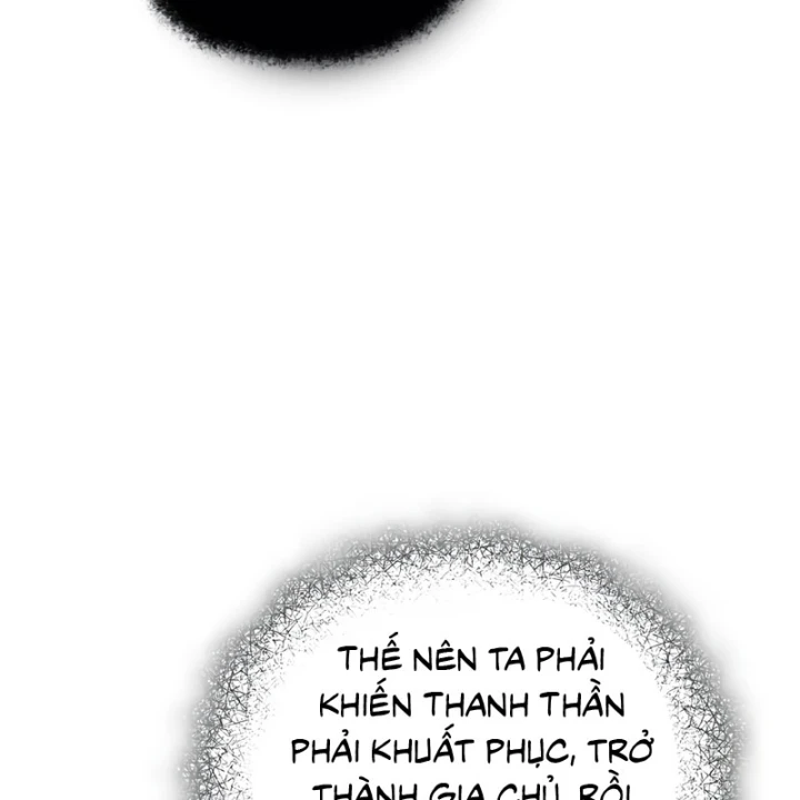 Ta Sẽ Phá Hủy Đất Nước Này Chapter 82 - 64