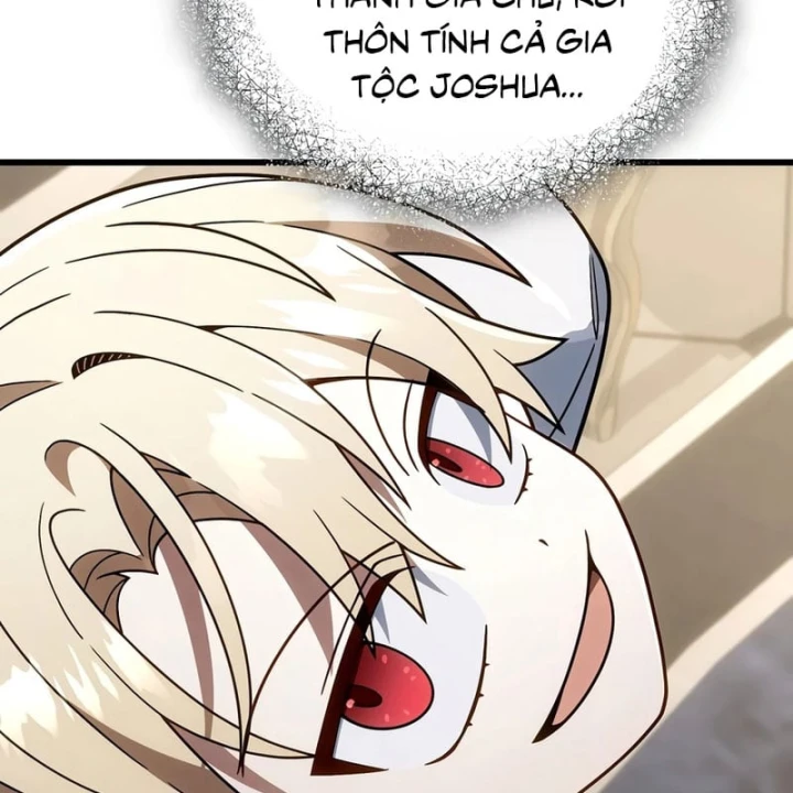 Ta Sẽ Phá Hủy Đất Nước Này Chapter 82 - 65