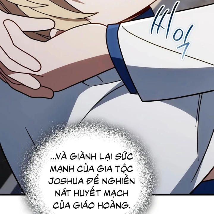 Ta Sẽ Phá Hủy Đất Nước Này Chapter 82 - 66