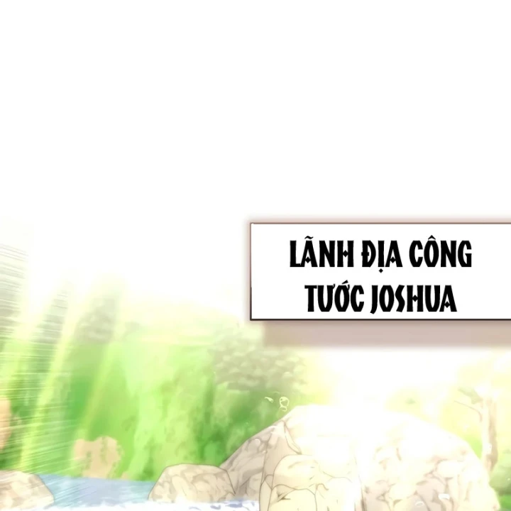 Ta Sẽ Phá Hủy Đất Nước Này Chapter 82 - 69