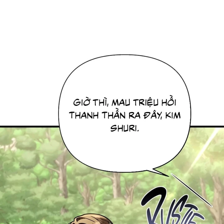 Ta Sẽ Phá Hủy Đất Nước Này Chapter 82 - 74
