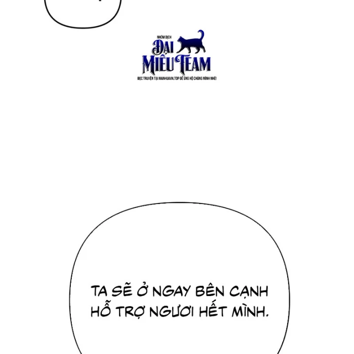 Ta Sẽ Phá Hủy Đất Nước Này Chapter 82 - 76