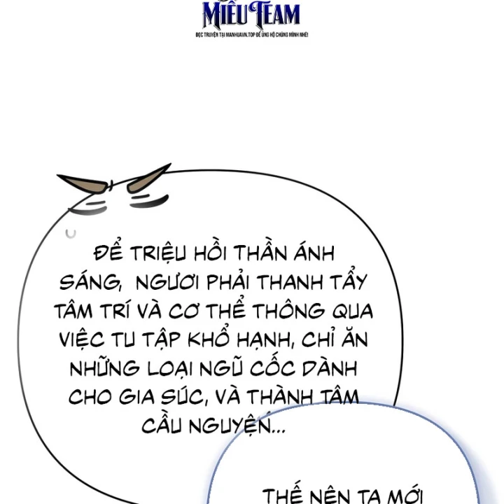 Ta Sẽ Phá Hủy Đất Nước Này Chapter 82 - 80