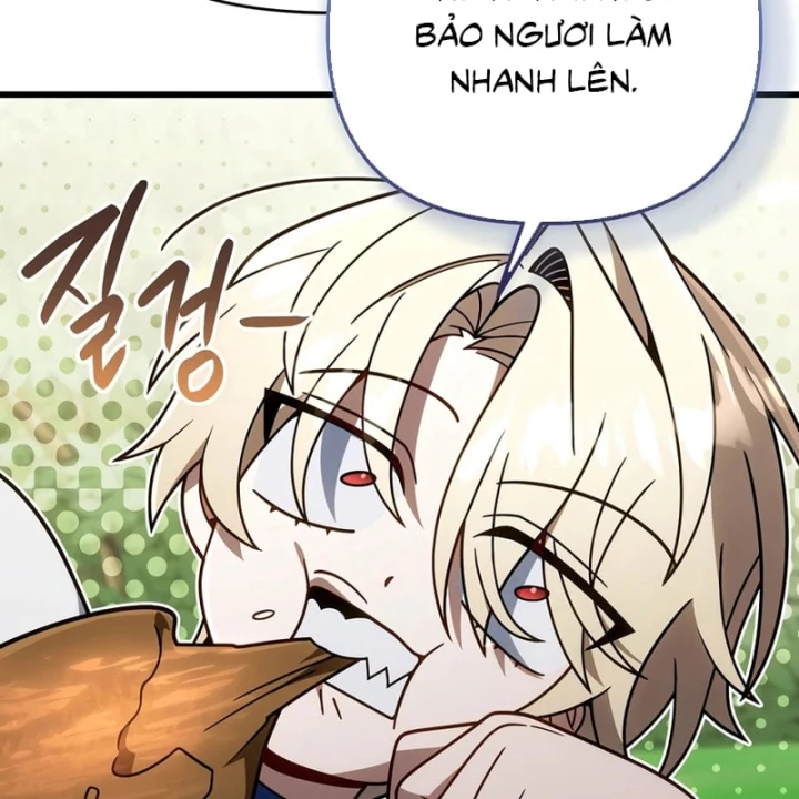 Ta Sẽ Phá Hủy Đất Nước Này Chapter 82 - 81