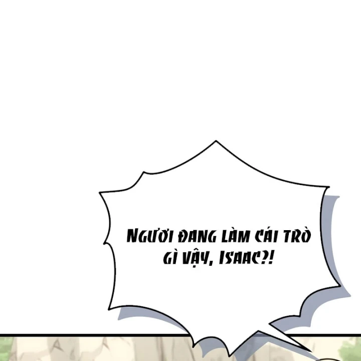 Ta Sẽ Phá Hủy Đất Nước Này Chapter 82 - 83