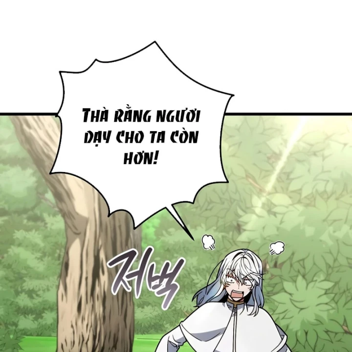 Ta Sẽ Phá Hủy Đất Nước Này Chapter 82 - 85