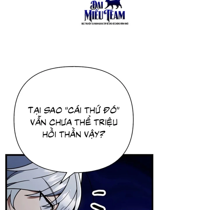 Ta Sẽ Phá Hủy Đất Nước Này Chapter 82 - 88