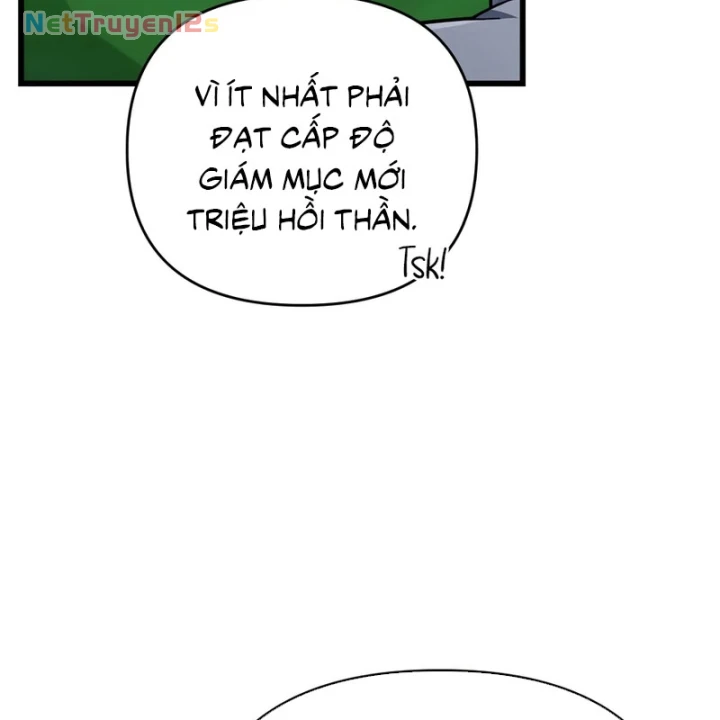 Ta Sẽ Phá Hủy Đất Nước Này Chapter 82 - 90