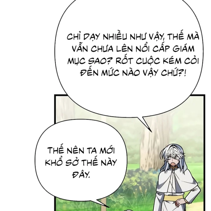 Ta Sẽ Phá Hủy Đất Nước Này Chapter 82 - 91