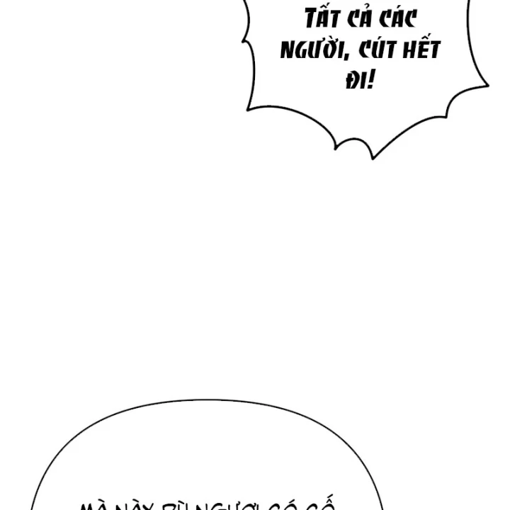 Ta Sẽ Phá Hủy Đất Nước Này Chapter 82 - 93