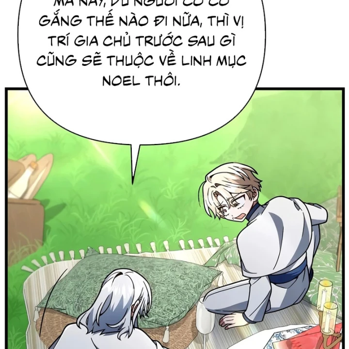Ta Sẽ Phá Hủy Đất Nước Này Chapter 82 - 94
