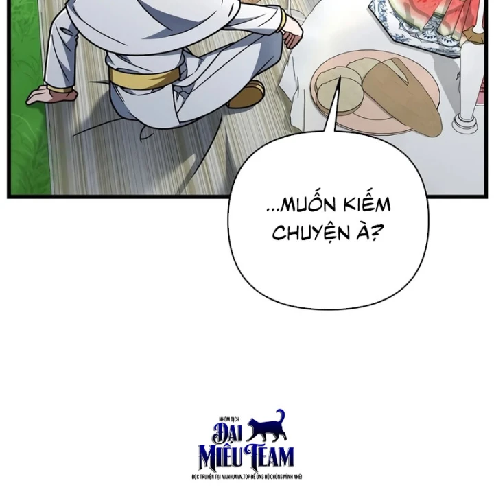 Ta Sẽ Phá Hủy Đất Nước Này Chapter 82 - 95