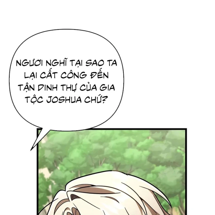 Ta Sẽ Phá Hủy Đất Nước Này Chapter 82 - 96