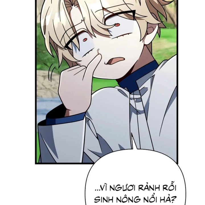 Ta Sẽ Phá Hủy Đất Nước Này Chapter 82 - 97