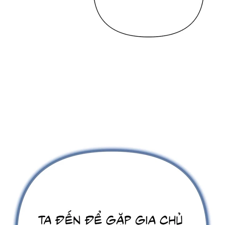 Ta Sẽ Phá Hủy Đất Nước Này Chapter 82 - 98