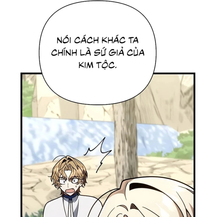 Ta Sẽ Phá Hủy Đất Nước Này Chapter 82 - 102