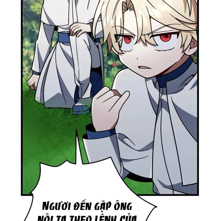 Ta Sẽ Phá Hủy Đất Nước Này Chapter 82 - 103
