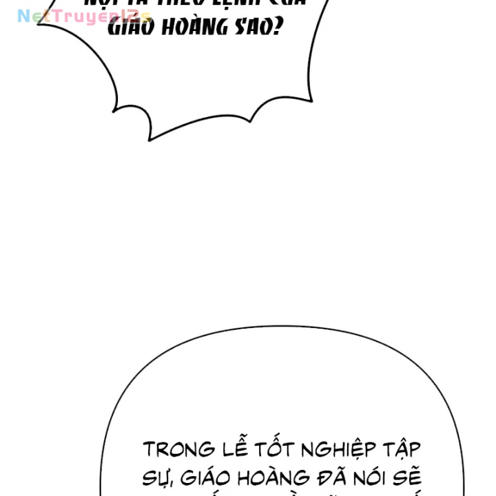 Ta Sẽ Phá Hủy Đất Nước Này Chapter 82 - 104