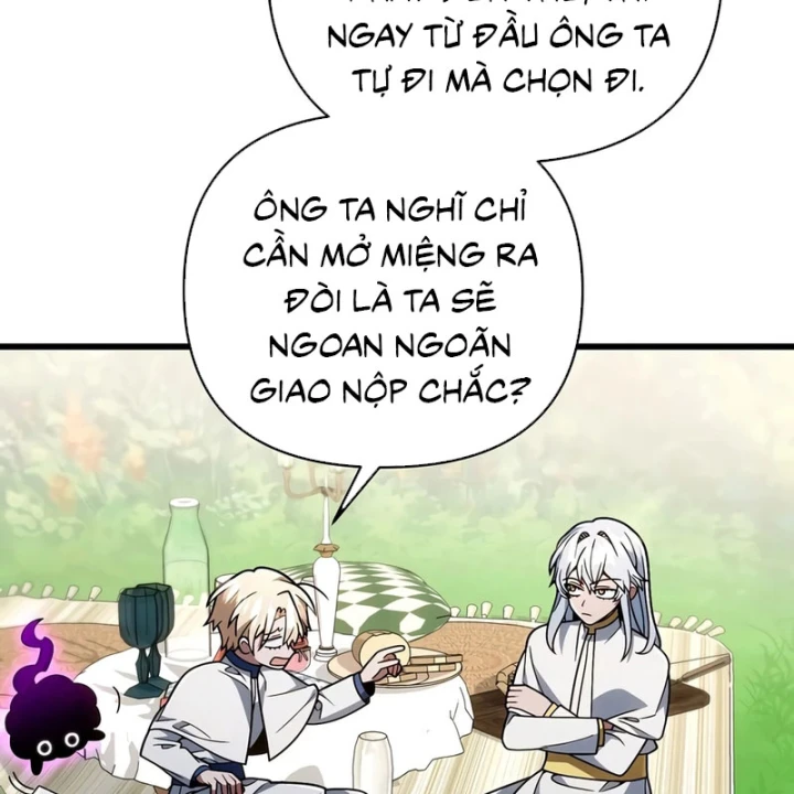 Ta Sẽ Phá Hủy Đất Nước Này Chapter 82 - 107