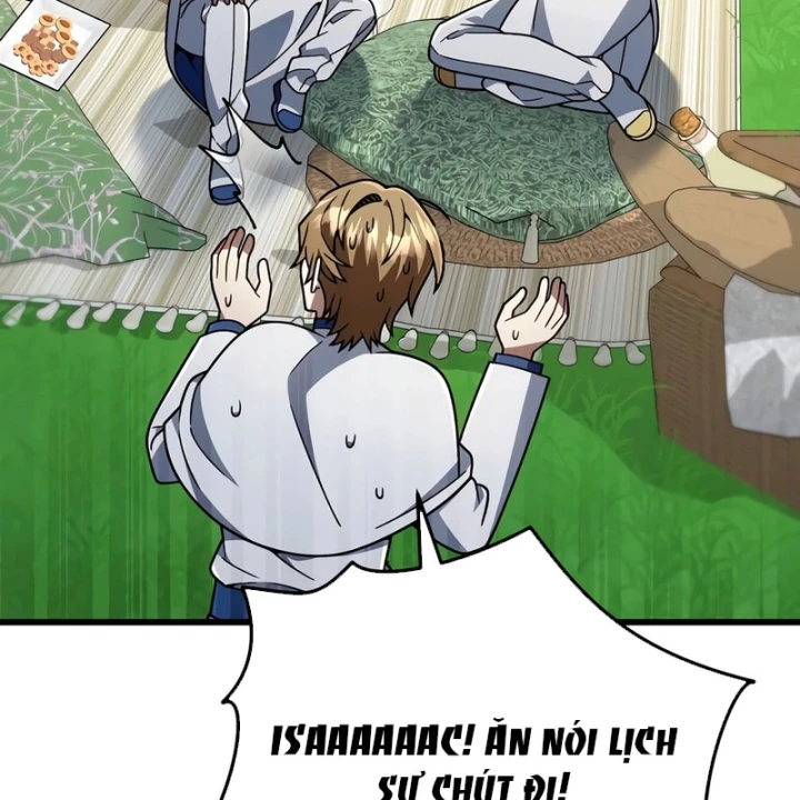 Ta Sẽ Phá Hủy Đất Nước Này Chapter 82 - 108