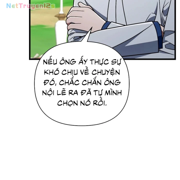 Ta Sẽ Phá Hủy Đất Nước Này Chapter 82 - 111