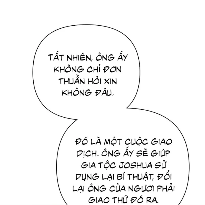 Ta Sẽ Phá Hủy Đất Nước Này Chapter 82 - 112
