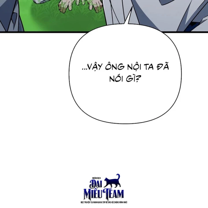 Ta Sẽ Phá Hủy Đất Nước Này Chapter 82 - 114