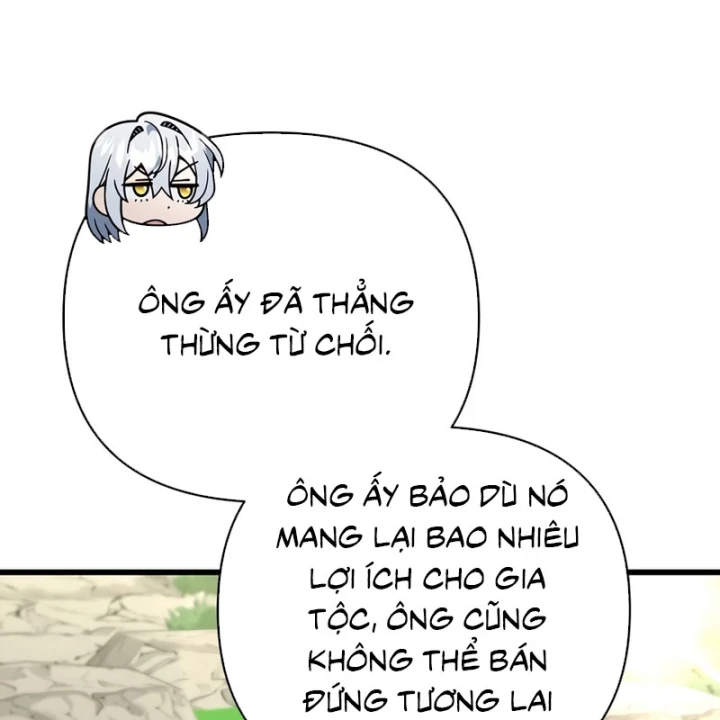 Ta Sẽ Phá Hủy Đất Nước Này Chapter 82 - 115