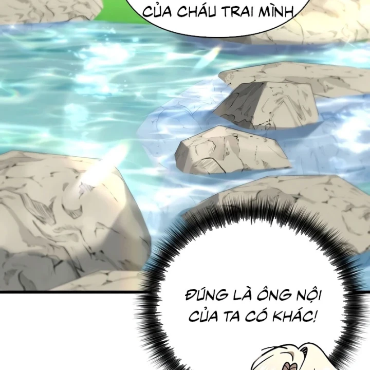 Ta Sẽ Phá Hủy Đất Nước Này Chapter 82 - 116