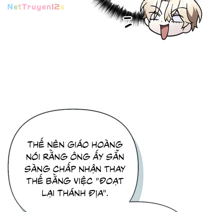Ta Sẽ Phá Hủy Đất Nước Này Chapter 82 - 117
