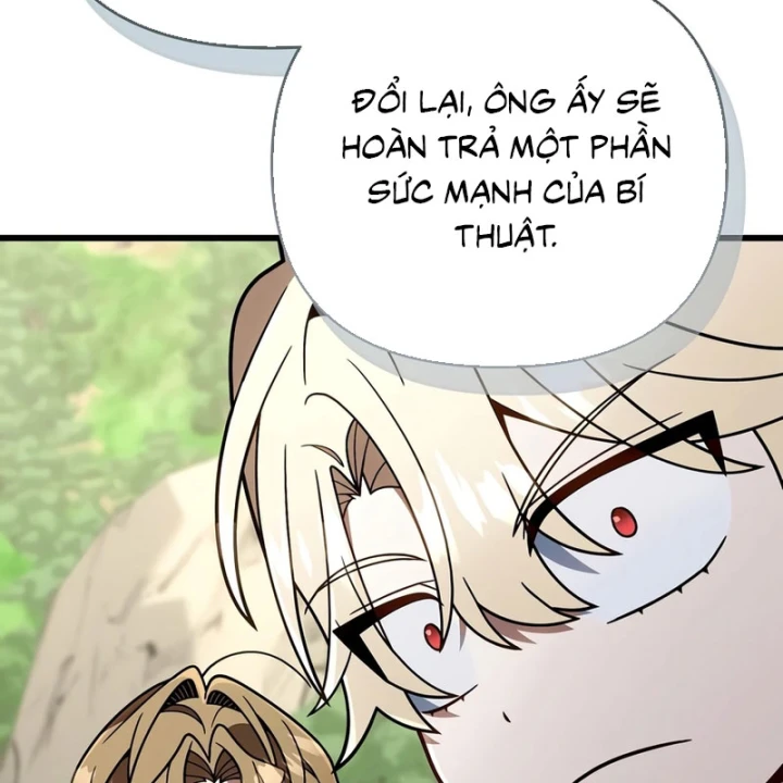 Ta Sẽ Phá Hủy Đất Nước Này Chapter 82 - 118