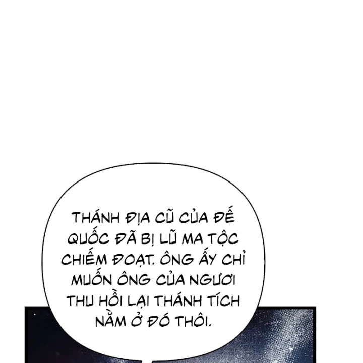 Ta Sẽ Phá Hủy Đất Nước Này Chapter 82 - 120