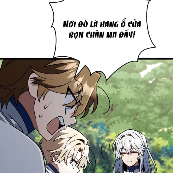 Ta Sẽ Phá Hủy Đất Nước Này Chapter 82 - 123