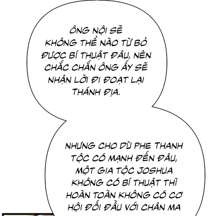 Ta Sẽ Phá Hủy Đất Nước Này Chapter 82 - 125
